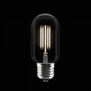 Idea LED 2W
