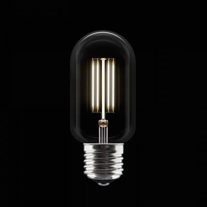 Idea LED 2W