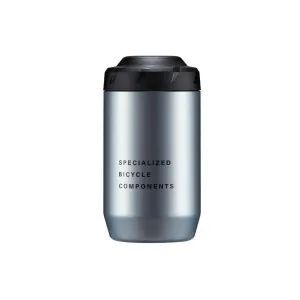 KEG Storage Vessel 16oz