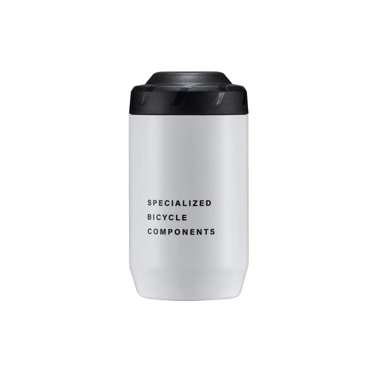 KEG Storage Vessel 16oz