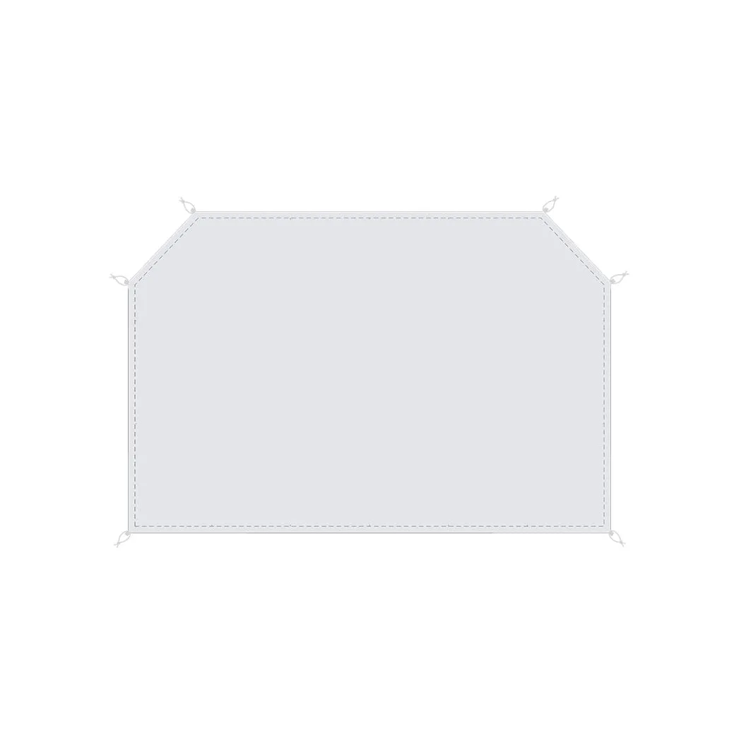 Landlock Ground Sheet