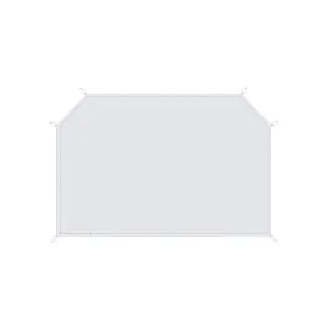 Landlock Ground Sheet