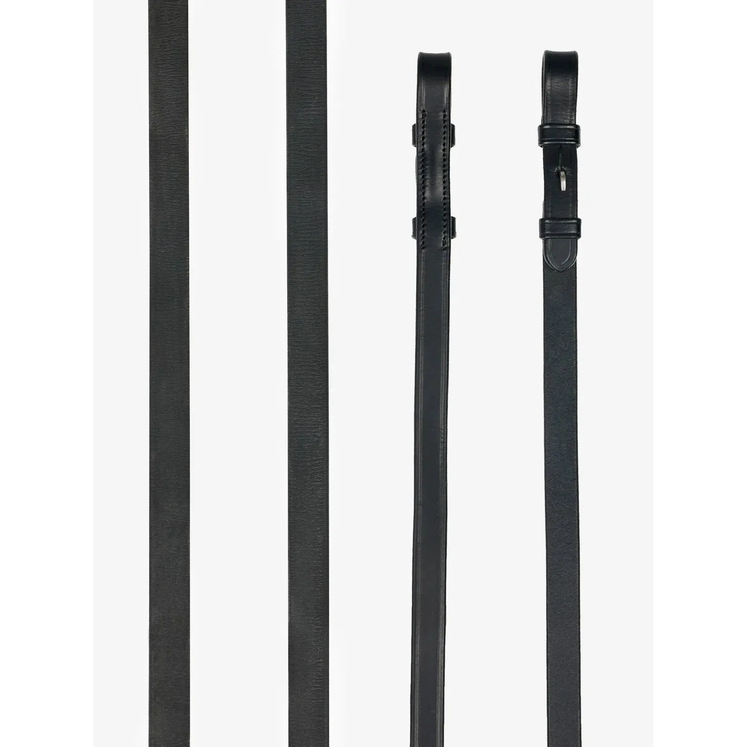 LeMieux Kris Extreme Reins