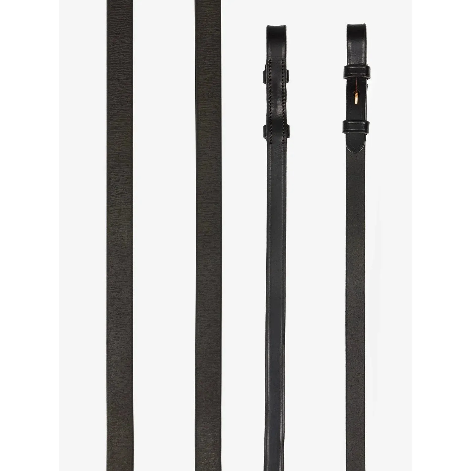 LeMieux Kris Extreme Reins