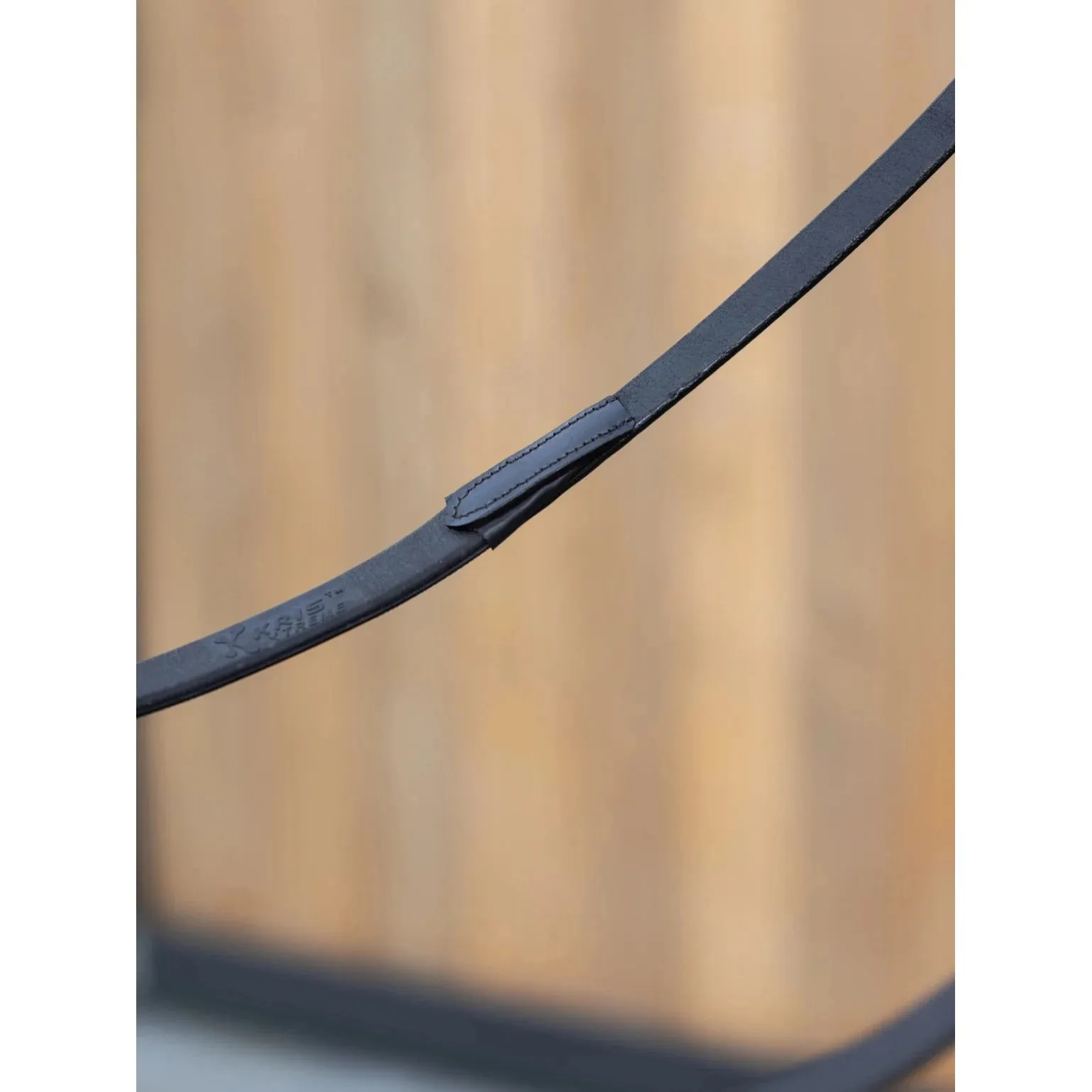 LeMieux Kris Extreme Reins