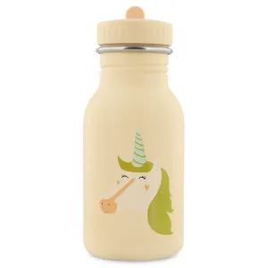 Mrs. Unicorn Bottle 350ml