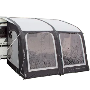 Outdoor Revolution Sportlite Air 320 Inflatable Caravan Awning