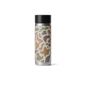 Rambler 18 oz HotShot Bottle