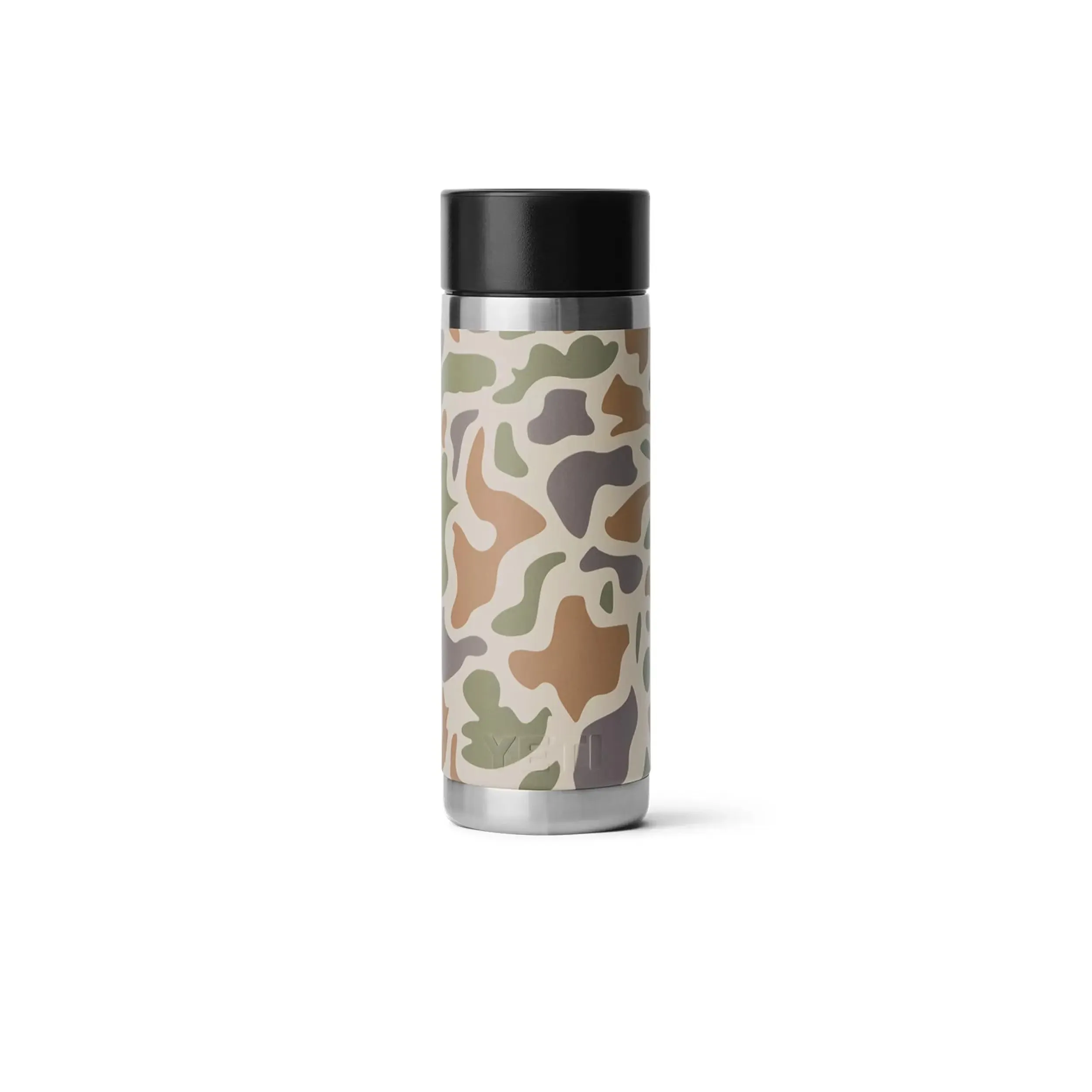 Rambler 18 oz HotShot Bottle