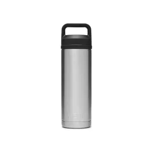 Rambler 18oz Bottle With Chug Cap