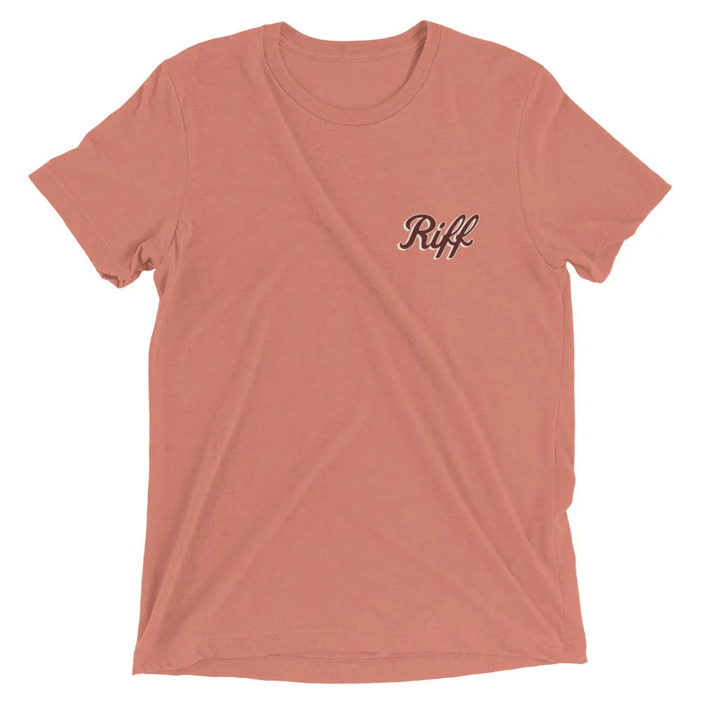 RIFF Outdoors Live Bait T-Shirt