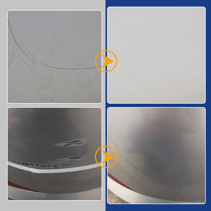 SUMMER HOT SALE 49% OFFCar Scratch Repair Paste