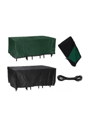 Tarpaulin